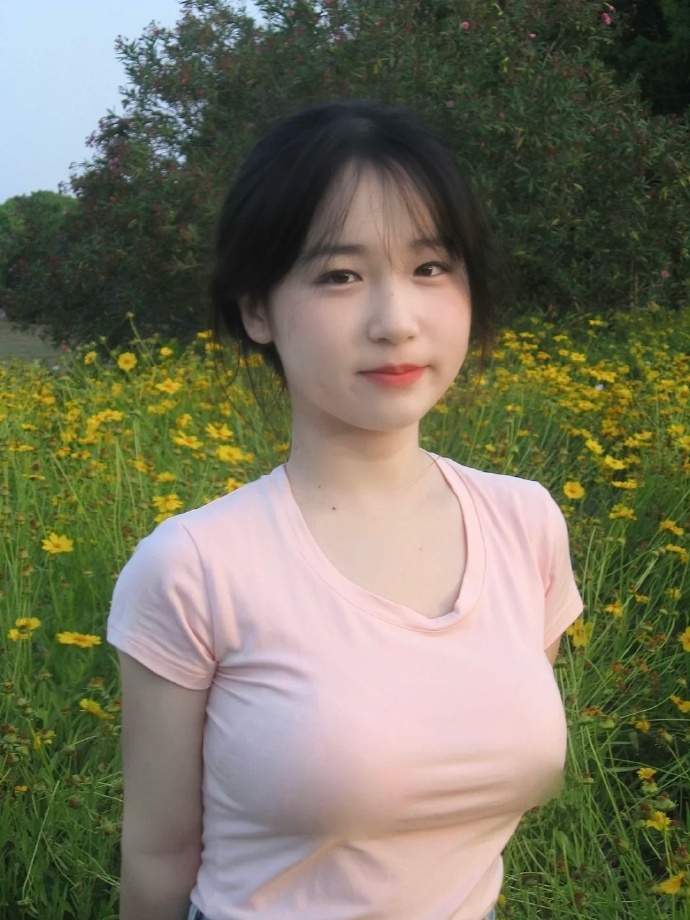 开云足球-222免费（中国）iosAndr化工公司苯甲醇oid通用版APP最新版