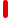 kaiyun官方-以“基层善治”夯实“中原之治”