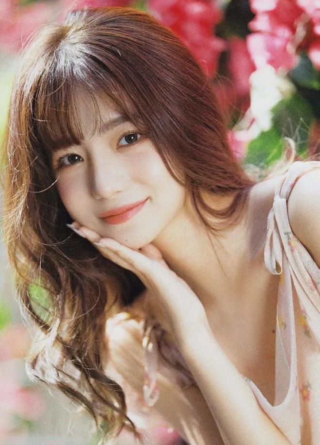 开云官方-五月天AV在线 MBA智库