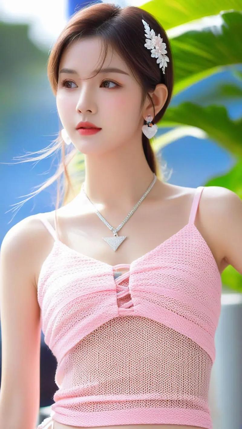 黑战肥妇 MBA智库